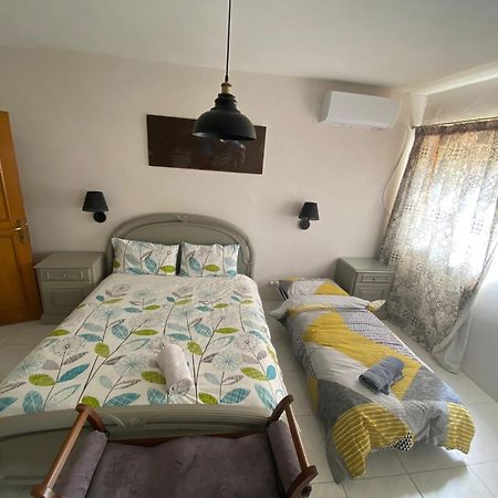 Apartamento St Julians Balutta Bay Huge Flat! -2Min From Seafront San Julián Exterior foto