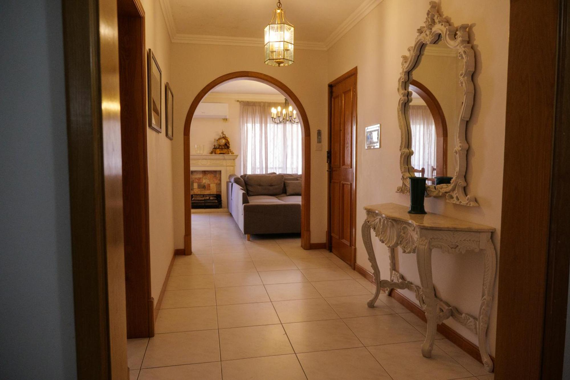 Apartamento St Julians Balutta Bay Huge Flat! -2Min From Seafront San Julián Exterior foto