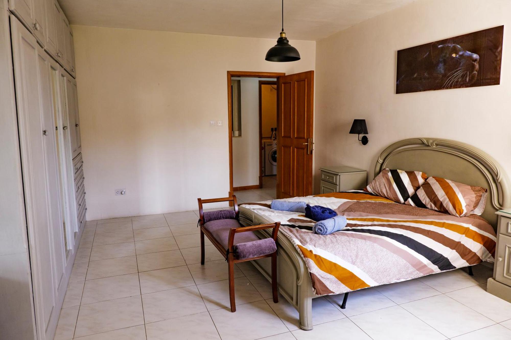 Apartamento St Julians Balutta Bay Huge Flat! -2Min From Seafront San Julián Exterior foto