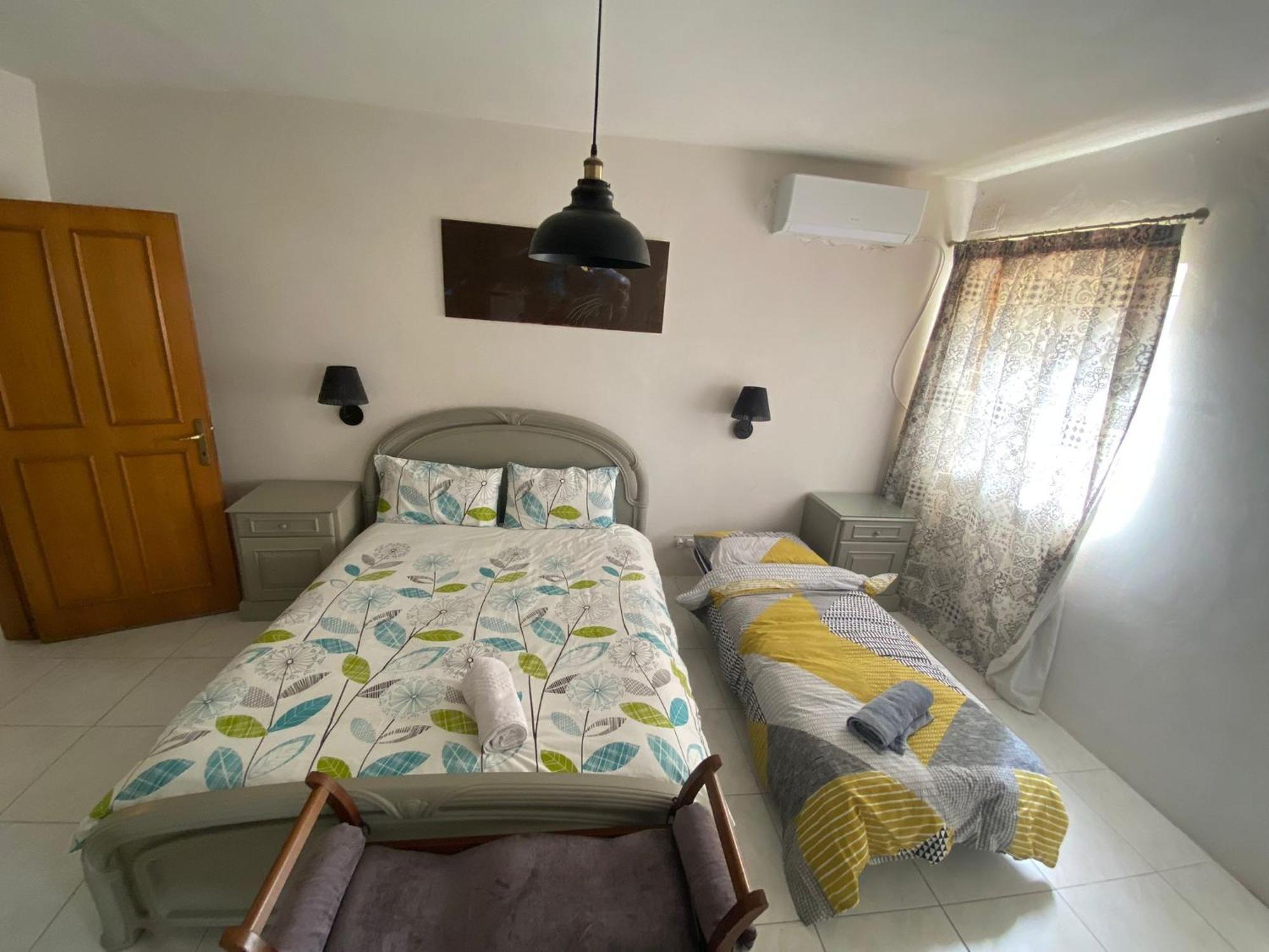 Apartamento St Julians Balutta Bay Huge Flat! -2Min From Seafront San Julián Exterior foto